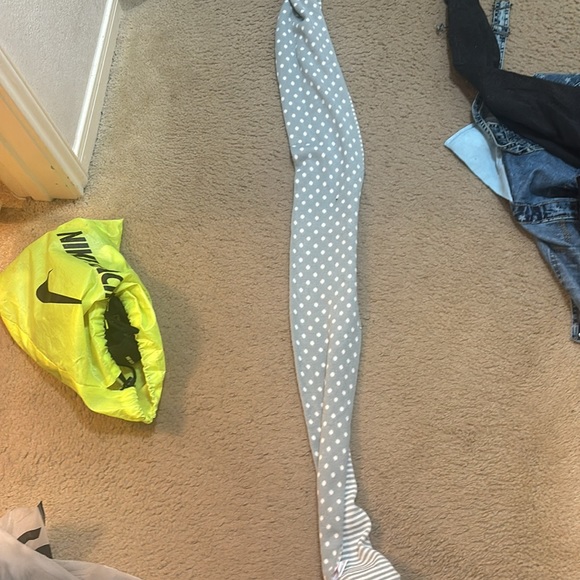 Scarf - Picture 2 of 2